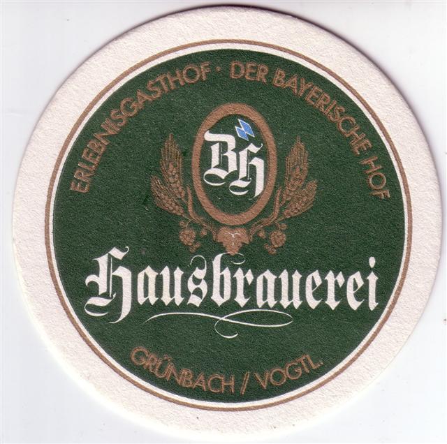 grünbach v-sn hausbrauerei 1a (rund215-hausbrauerei) 